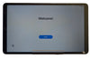 Samsung Galaxy Tab A9 8.7" Wifi 64GB Tablet - silver