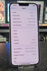 Apple iPhone 14 Plus 128GB Starlight, Unlocked