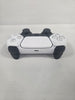 PlayStation DualSense Wireless Controller
