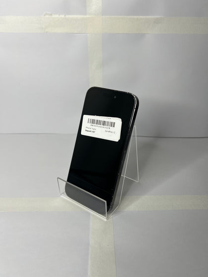 iPhone 14 pro 128GB Unlocked BH80%