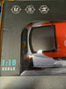 Racer Extreme 1:10 Scale Car