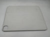 Apple Magic Keyboard For iPad Pro White