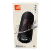 JBL Flip 7 Portable Bluetooth Speaker
