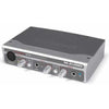 **** Christmas Deal ***   M-Audio Firewire Solo Audio Interface