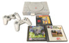 Sony Playstation 1 Bundle