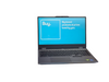 Lenovo loq gaming laptop - Geforce Rtx 5050 - 13th Gen I5 - 24Gb Ram - 1Tb