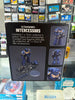 Warhammer 40,000 Ultramarines Intercessors