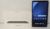 Samsung Galaxy Tab A9 64GB