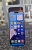 Apple iPhone 16 Pro Max  256 GB -Desert Titanium 100% Battery Health Unlocked