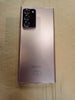 Samsung Galaxy Note 20 Ultra 5G