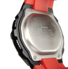 Casio Sports Chronograph Watch AE-2100W-4AVEF**Boxed** COLLECTION ONLY
