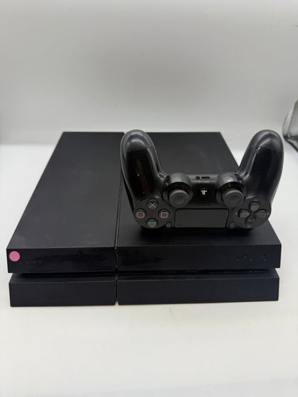Sony PlayStation 4 Console