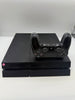 Sony PlayStation 4 Console
