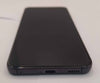 Samsung Galaxy S22 5G 128GB - Phantom Black - Unlocked/Open
