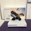 XBOX One S 1TB - No Controller, No Game.