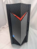 Acer Nitro N50-650 Gaming PC - Intel i5-13400F - 16GB DDR4 - 512GB SSD - RTX 3050 8GB - W11