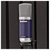 Subzero Base-2 Vocalist Home Recording Bundle