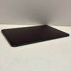 Apple iPad Pro 11 Inch (M4) Model A2837 256GB WiFi & Unlocked