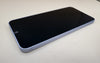 Samsung Galaxy S25 Plus - 256GB - Icy Blue - Unlocked - Boxed
