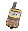Spot X Satellite Messenger**Boxed**