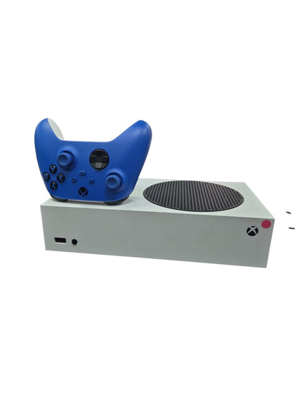 Xbox Series S 512GB