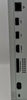 Microsoft Xbox Series S Console