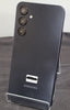Samsung Galaxy A16 4G Black, 4GB+128GB, Unlocked, Dual Sim, Boxed