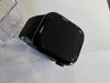 Apple Watch Series 10 - GPS - 42mm - Boxed