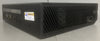 Microsoft Xbox One 500GB Console Only ** Unboxed **