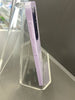 Samsung Galaxy A37 5G (8GB+256GB) Awesome Lavender, Unlocked A
