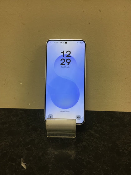 Samsung S25