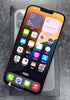 iPhone 13 Pro Max - 256GB - Boxed.