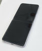 Samsung Galaxy Z Flip 5 256GB - Unlocked