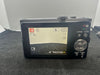 Panasonic Lumix DMC-TZ8 12.1MP Digital Camera