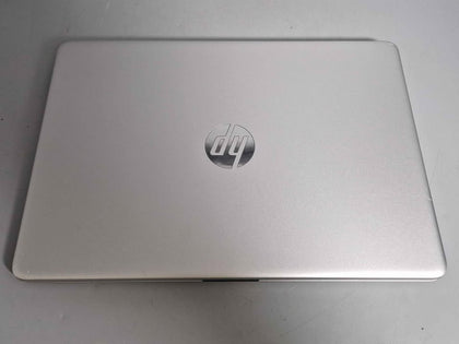 HP 14S-DQ5503/i3-1215U/8GB RAM/128GB SSD/14