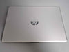 HP 14S-DQ5503/i3-1215U/8GB RAM/128GB SSD/14"/W11/B