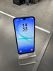 Samsung A17