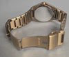 Armani Exchange AX4616 Bracelet Watch
