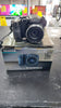 Fuji FinePix S2950 14M,