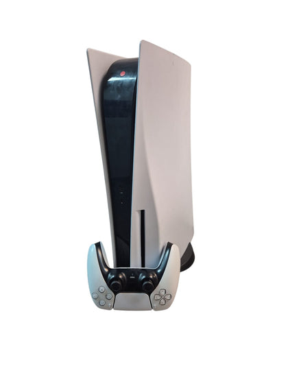 Sony Playstation 5 Disc Console 825GB