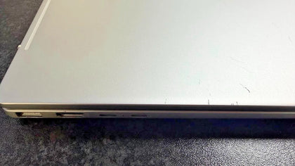 HP Envy 17.3