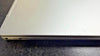 HP Envy 17.3" 512GB SSD - 16GB RAM - Windows 11 - Intel i5 Ultra Laptop