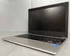 Samsung Galaxy 11in Celeron 4GB 64GB Chromebook - Silver ** Boxed **