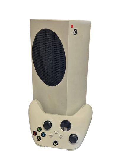 Microsoft Xbox Series S 512GB - 2 YEAR WARRANTY