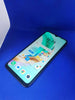 Honor X6b (4GB+128GB) Midnight Black Unlocked Unboxed