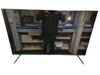50" Samsung TV 4K Ultra HD Smart