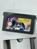 Phantasy Star Collection - Nintendo Game Boy Advance Game ** Collection Only - Wyrthenshawe **