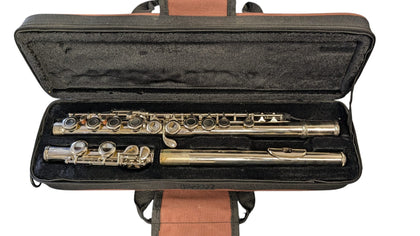 bqkozfin flute