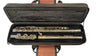 bqkozfin flute