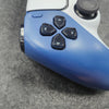 Sony - Playstation 5 - Dualsense Wireless Controller - God of War Ragnark Limited Edition - 1000030607 - 711719554776